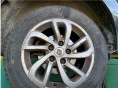 Recambio de llanta para renault grand scénic iii (jz0/1_) 1.5 dci referencia OEM IAM 403009151R  