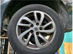 Recambio de llanta para renault grand scénic iii (jz0/1_) 1.5 dci referencia OEM IAM 403009151R  
