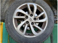 Recambio de llanta para renault grand scénic iii (jz0/1_) 1.5 dci referencia OEM IAM 403009151R  
