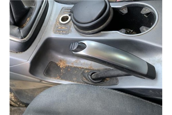 Recambio de palanca freno de mano para ford c-max (cb7) 1.0 trend referencia OEM IAM 1884700  