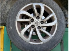 Recambio de llanta para renault grand scénic iii (jz0/1_) 1.5 dci referencia OEM IAM 403009151R  