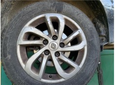 Recambio de llanta para renault grand scénic iii (jz0/1_) 1.5 dci referencia OEM IAM 403009151R  