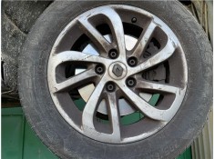 LLANTA CH5A7 403009151R 