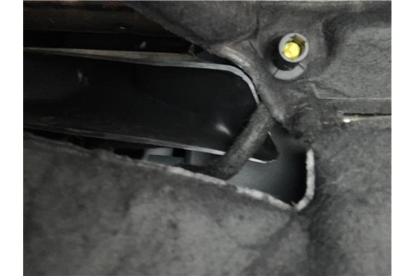 Recambio de motor calefaccion para ford c-max (cb7) 1.0 trend referencia OEM IAM 1696006  