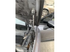 AMORTIGUADOR CAPO 654703934R 7000210535D0 