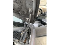 Recambio de amortiguador capo para renault clio iv 1.5 business referencia OEM IAM 654703934R 7000210535D0 