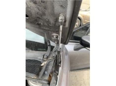 Recambio de amortiguador capo para renault clio iv 1.5 business referencia OEM IAM 654703934R 7000210535D0 