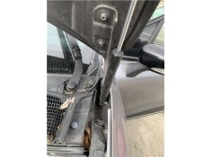 Recambio de amortiguador capo para renault clio iv 1.5 business referencia OEM IAM 654703934R 7000210535D0 