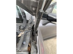 Recambio de amortiguador capo para renault clio iv 1.5 business referencia OEM IAM 654703934R 7000210535D0 