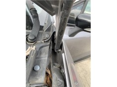 Recambio de amortiguador capo para renault clio iv 1.5 business referencia OEM IAM 654703934R 7000210535D0 