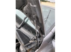 Recambio de amortiguador capo para renault clio iv 1.5 business referencia OEM IAM 654703934R 7000210535D0 