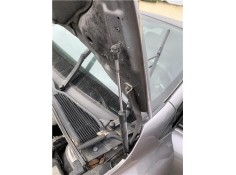 Recambio de amortiguador capo para renault clio iv 1.5 business referencia OEM IAM 654703934R 7000210535D0 