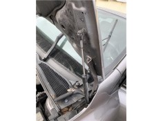 Recambio de amortiguador capo para renault clio iv 1.5 business referencia OEM IAM 654703934R 7000210535D0 