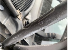 Recambio de amortiguador capo para renault clio iv 1.5 business referencia OEM IAM 654703934R 7000210535D0 