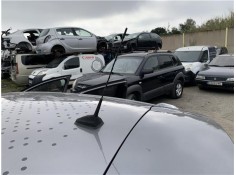 ANTENA ELECTRICA 8200500322 282160431R 