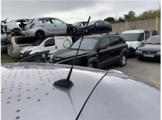 Recambio de antena electrica para renault clio iv 1.5 business referencia OEM IAM 8200500322 282160431R 