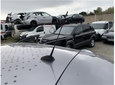 Recambio de antena electrica para renault clio iv 1.5 business referencia OEM IAM 8200500322 282160431R 