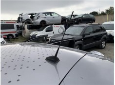 Recambio de antena electrica para renault clio iv 1.5 business referencia OEM IAM 8200500322 282160431R 