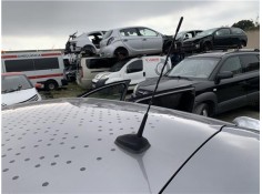 Recambio de antena electrica para renault clio iv 1.5 business referencia OEM IAM 8200500322 282160431R 