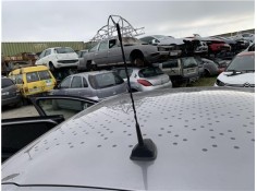 Recambio de antena electrica para renault clio iv 1.5 business referencia OEM IAM 8200500322 282160431R 