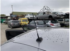 Recambio de antena electrica para renault clio iv 1.5 business referencia OEM IAM 8200500322 282160431R 