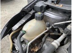Recambio de botella expansion para renault clio iv 1.5 business referencia OEM IAM 217104354R 217107259R 