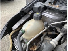 Recambio de botella expansion para renault clio iv 1.5 business referencia OEM IAM 217104354R 217107259R 