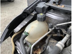 Recambio de botella expansion para renault clio iv 1.5 business referencia OEM IAM 217104354R 217107259R 