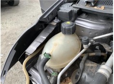 Recambio de botella expansion para renault clio iv 1.5 business referencia OEM IAM 217104354R 217107259R 