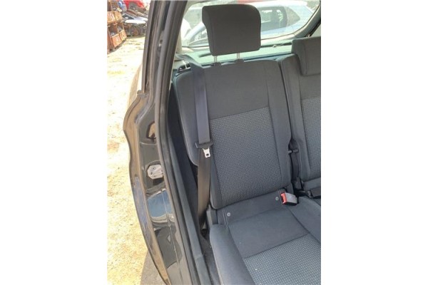 Recambio de cinturon seguridad trasero derecho para ford c-max (cb7) 1.0 trend referencia OEM IAM 1917300  