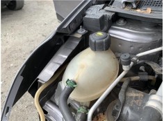 Recambio de botella expansion para renault clio iv 1.5 business referencia OEM IAM 217104354R 217107259R 