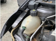 Recambio de botella expansion para renault clio iv 1.5 business referencia OEM IAM 217104354R 217107259R 