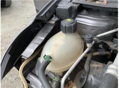 Recambio de botella expansion para renault clio iv 1.5 business referencia OEM IAM 217104354R 217107259R 