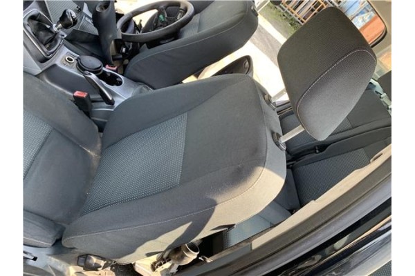 Recambio de juego asientos para ford c-max (cb7) 1.0 trend referencia OEM IAM 1844206 1915048 
