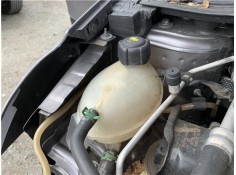 Recambio de botella expansion para renault clio iv 1.5 business referencia OEM IAM 217104354R 217107259R 