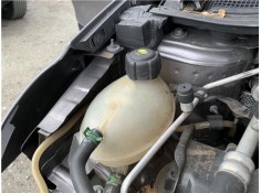 Recambio de botella expansion para renault clio iv 1.5 business referencia OEM IAM 217104354R 217107259R 