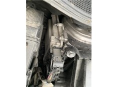 CENTRALITA 237102748R 237102747R 