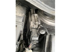 Recambio de centralita para renault clio iv 1.5 business referencia OEM IAM 237102748R 237102747R 