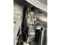 Recambio de centralita para renault clio iv 1.5 business referencia OEM IAM 237102748R 237102747R 