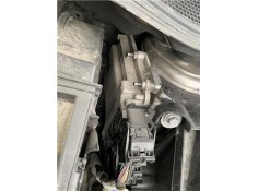 Recambio de centralita para renault clio iv 1.5 business referencia OEM IAM 237102748R 237102747R 