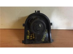Recambio de motor calefaccion para seat cordoba vario (6k5) 1.6 signo referencia OEM IAM 1J1819021A H35657880E 1J1819021 , AUDI 