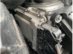 Recambio de centralita para renault clio iv 1.5 business referencia OEM IAM 237102748R 237102747R 