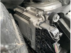 Recambio de centralita para renault clio iv 1.5 business referencia OEM IAM 237102748R 237102747R 