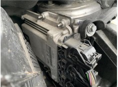 Recambio de centralita para renault clio iv 1.5 business referencia OEM IAM 237102748R 237102747R 