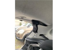 CINTURON SEGURIDAD TRASERO CENTRAL 888503110R 
