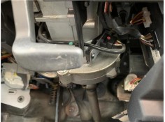 Recambio de columna direccion electrica para renault clio iv 1.5 business referencia OEM IAM 488106208R 488100991R 