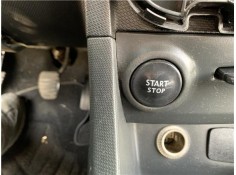 Recambio de conmutador de arranque/encendido para renault clio iv 1.5 business referencia OEM IAM 251504439R 251500464R 
