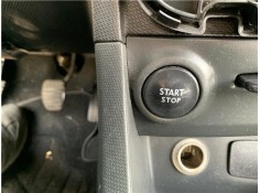 Recambio de conmutador de arranque/encendido para renault clio iv 1.5 business referencia OEM IAM 251504439R 251500464R 