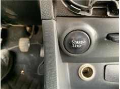 Recambio de conmutador de arranque/encendido para renault clio iv 1.5 business referencia OEM IAM 251504439R 251500464R 