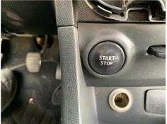 Recambio de conmutador de arranque/encendido para renault clio iv 1.5 business referencia OEM IAM 251504439R 251500464R 